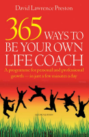 Be Your Own Life Coach(1).pdf